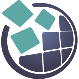 Plainfield Tile