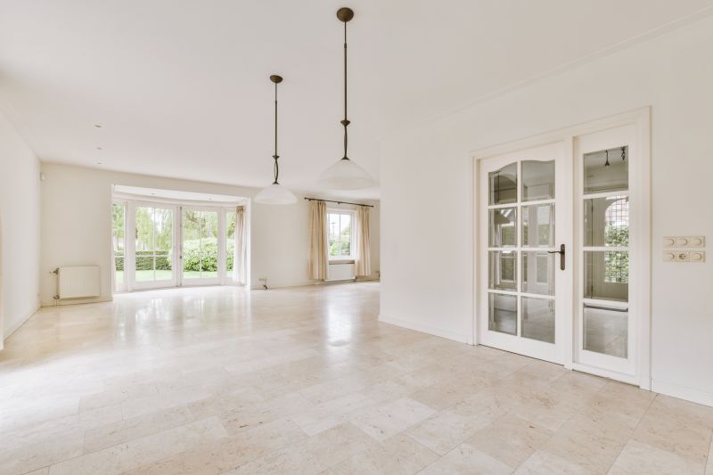 Cost of Tile IN Plainfield, IN