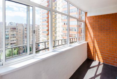Best Glass Block Windows Contractors IN Plainfield, IN