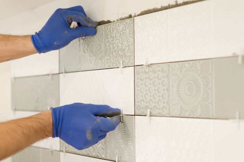 Specialty Tile Experts